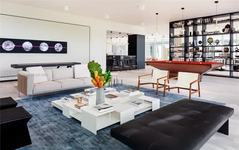 4701 N Meridian Avenue Miami Beach FL 33140