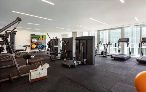 4701 N Meridian Avenue Miami Beach FL 33140