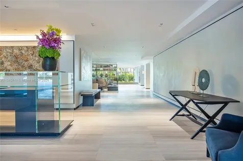4701 N Meridian Avenue Miami Beach FL 33140