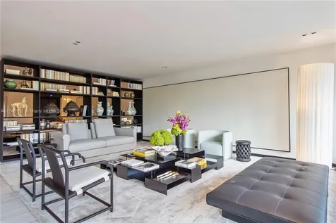 4701 N Meridian Avenue Miami Beach FL 33140