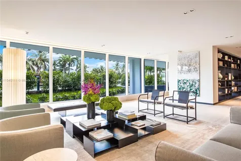 4701 N Meridian Avenue Miami Beach FL 33140