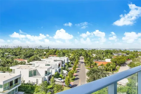 4701 N Meridian Avenue Miami Beach FL 33140
