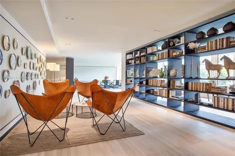 4701 N Meridian Avenue Miami Beach FL 33140