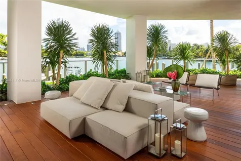 4701 N Meridian Avenue Miami Beach FL 33140