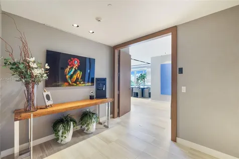 4701 N Meridian Avenue Miami Beach FL 33140