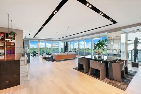 4701 N Meridian Avenue Miami Beach FL 33140