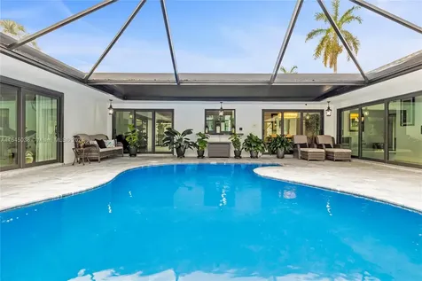 261 El Dorado Parkway Plantation FL 33317
