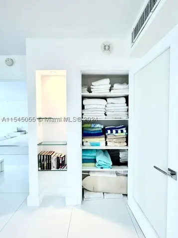 Miami Beach FL 33139