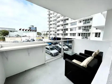 Miami Beach FL 33139