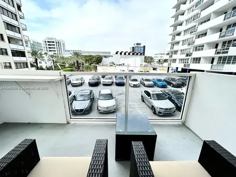 Miami Beach FL 33139
