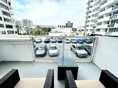 Miami Beach FL 33139