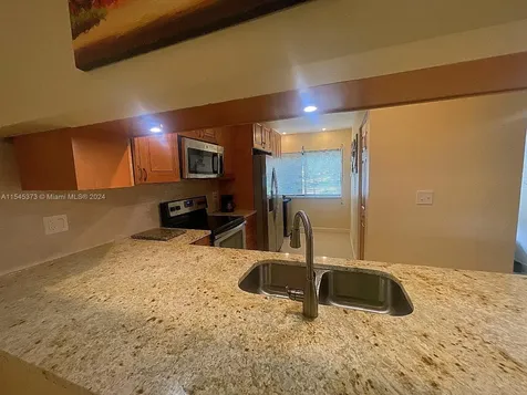 3926 S Arelia Drive S Delray Beach FL 33445