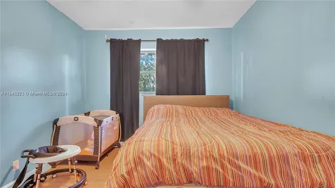 3926 S Arelia Drive S Delray Beach FL 33445