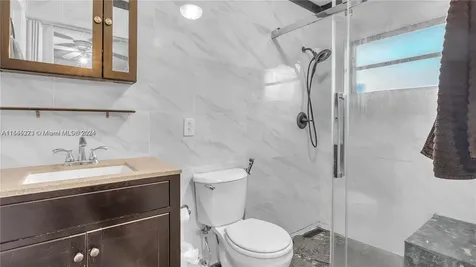 3926 S Arelia Drive S Delray Beach FL 33445