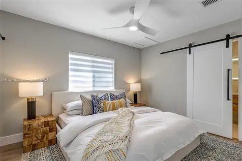 2121 SW 15th Street Miami FL 33145