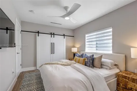 2121 SW 15th Street Miami FL 33145