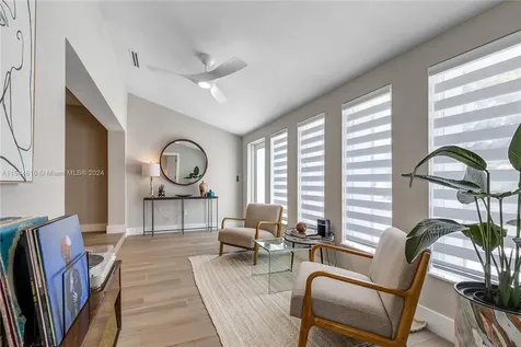 2121 SW 15th Street Miami FL 33145