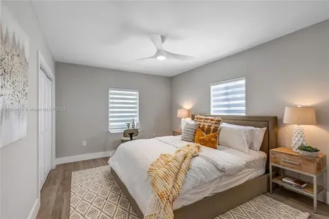 2121 SW 15th Street Miami FL 33145