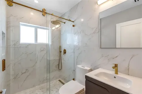 2121 SW 15th Street Miami FL 33145