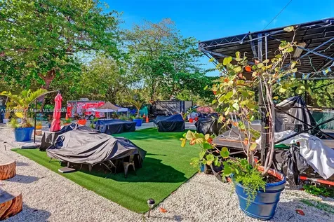 3659 Grand Avenue Miami FL 33133