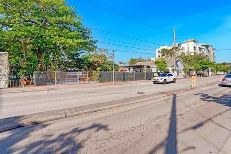 3659 Grand Avenue Miami FL 33133