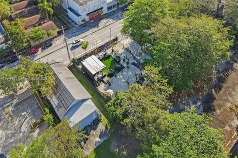 3659 Grand Avenue Miami FL 33133