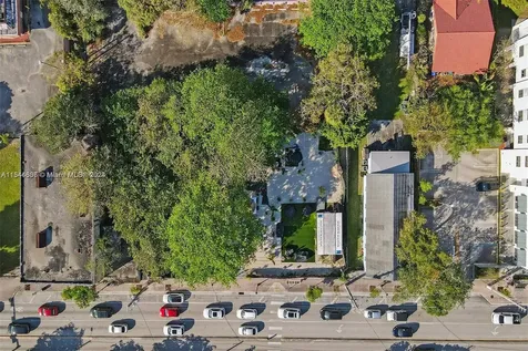 3659 Grand Avenue Miami FL 33133