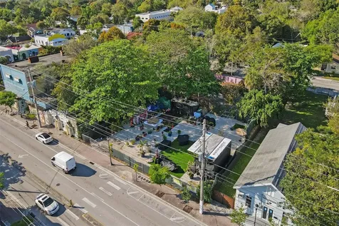 3659 Grand Avenue Miami FL 33133