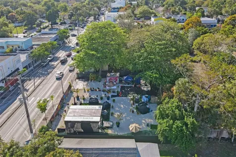 3659 Grand Avenue Miami FL 33133
