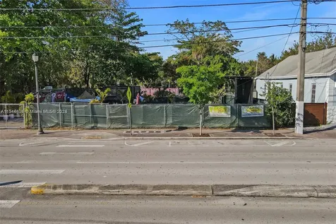 3659 Grand Avenue Miami FL 33133