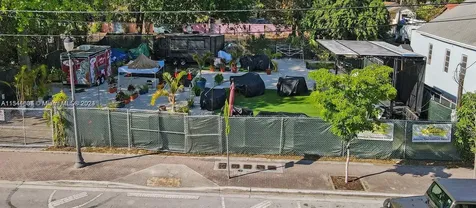 3659 Grand Avenue Miami FL 33133