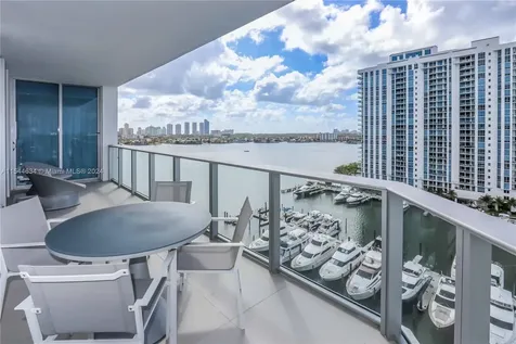 17301 Biscayne Boulevard North Miami Beach FL 33160