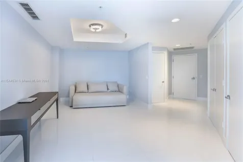 17301 Biscayne Boulevard North Miami Beach FL 33160