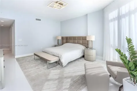 17301 Biscayne Boulevard North Miami Beach FL 33160