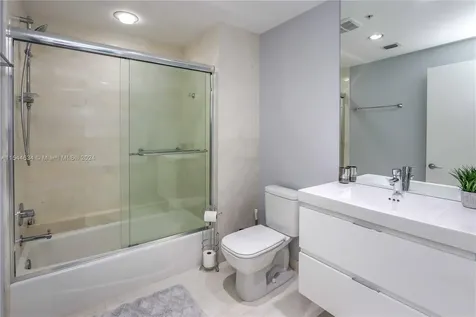17301 Biscayne Boulevard North Miami Beach FL 33160