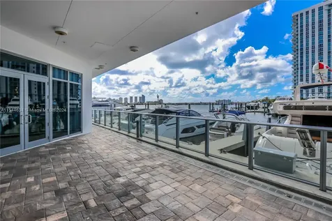 17301 Biscayne Boulevard North Miami Beach FL 33160