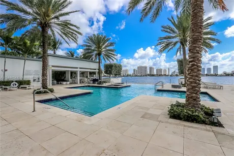 17301 Biscayne Boulevard North Miami Beach FL 33160