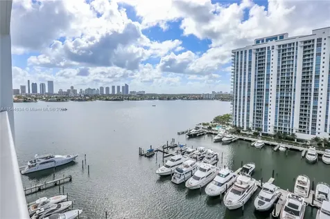 17301 Biscayne Boulevard North Miami Beach FL 33160