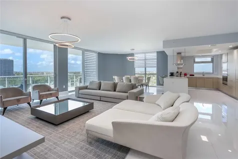 17301 Biscayne Boulevard North Miami Beach FL 33160