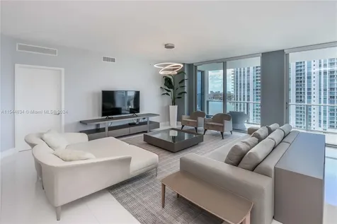 17301 Biscayne Boulevard North Miami Beach FL 33160