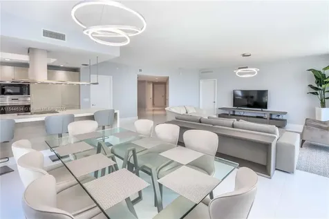 17301 Biscayne Boulevard North Miami Beach FL 33160