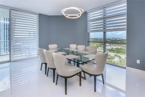 17301 Biscayne Boulevard North Miami Beach FL 33160