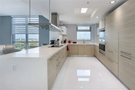 17301 Biscayne Boulevard North Miami Beach FL 33160