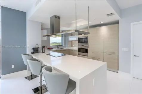 17301 Biscayne Boulevard North Miami Beach FL 33160