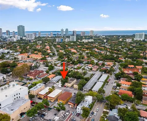 740 SW 9th Street Miami FL 33130