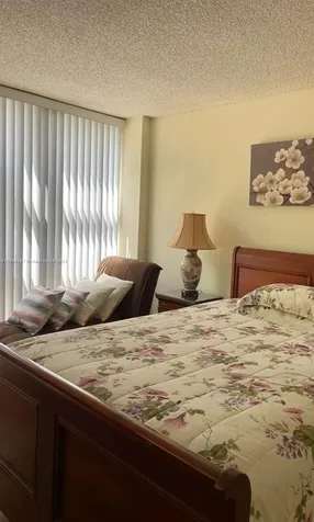 17021 N Bay Road Sunny Isles Beach FL 33160