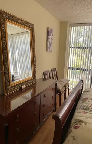 17021 N Bay Road Sunny Isles Beach FL 33160