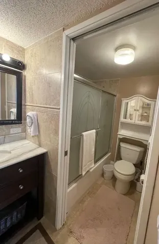 17021 N Bay Road Sunny Isles Beach FL 33160