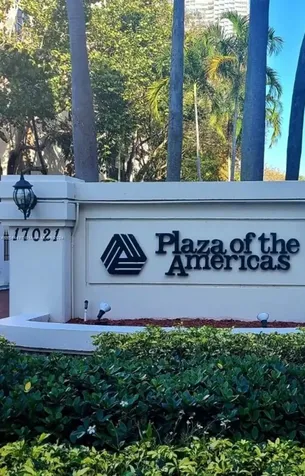 17021 N Bay Road Sunny Isles Beach FL 33160