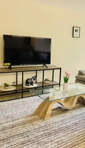 17021 N Bay Road Sunny Isles Beach FL 33160